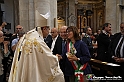 VBS_5682 - Festa di San Giovanni 2023 - Santa Messa